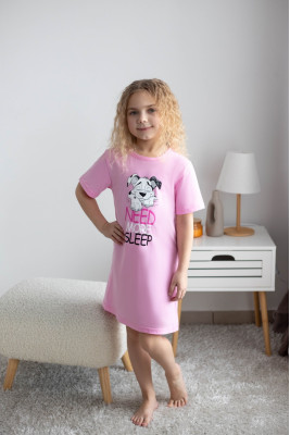 Сорочка для дівчаток